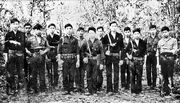 Vietcong.jpg