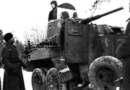 Ba10 1.jpg (50 КБ)