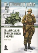 Post-75115467-0-38934800-1504714946.jpg (100 КБ)