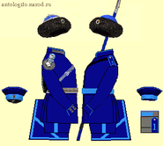 T1Dun855.gif (13 КБ) Схема зимней парадной формы 1855 г.