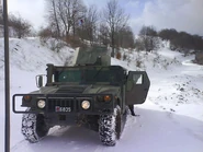 4280131140 cffb323cec.jpg (104 КБ)