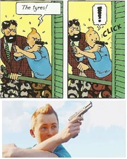 C8e81926ba1467800bd99d576969fa6b--tintin-movie-my-opinions