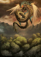 Quetzalcoatl1