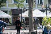 124010 original.jpg