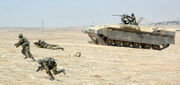 1311216069 namer infantry support.jpg