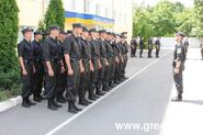 22 июля 2014 г. кировоград 8