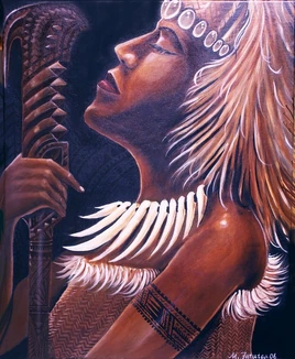 4a223bda-b1c4-41ad-a2c1-08c062efe5db