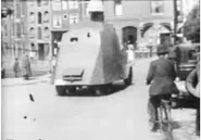 DY 4DiG6js8.jpg (21 КБ)