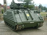 VCC-1 Camillino