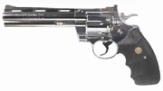 Capachat colt python-357-Magnum180362