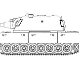 E-100