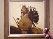 PICT0401.jpg (76 КБ)