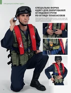 33381.large.jpg (460 Кб) Специальная форма обзорной группы по осмотру плавсредств.