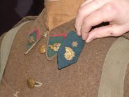 PhotoFrat23.jpg (132 КБ)