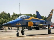 2e2818aae635a2e9f8bef3895011f397.jpg (24 КБ)