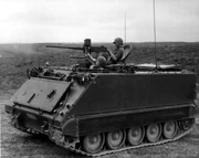 M113итьиьь