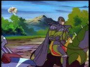 VIDEO TS-0-03-27-560.jpg (192 КБ)