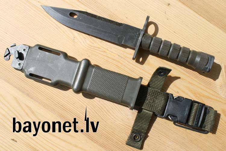 М 9 6. Ножны для м9 байонет. M-9 армейский штык-нож.. M9 Bayonet армейский. Штык нож м9 боевой.