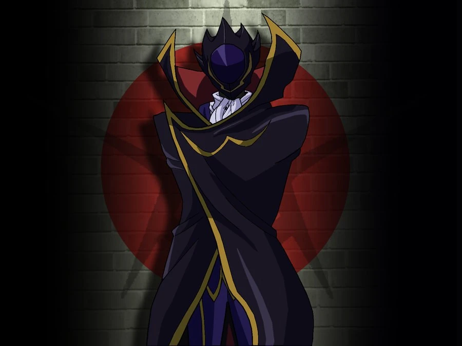 Зеро лелуш. Лелуш зеро. Зеро лелуш. Код гиас лелуш зеро. Лелуш ламперуж зеро в маске.