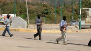 Policia-comunitaria-guerrero-619x348