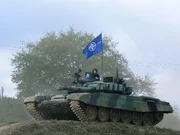 T-72M4 CZ-Lesany-3