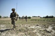 British-The-Grenadier-Guards