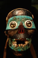 TurquoiseAztecMask2