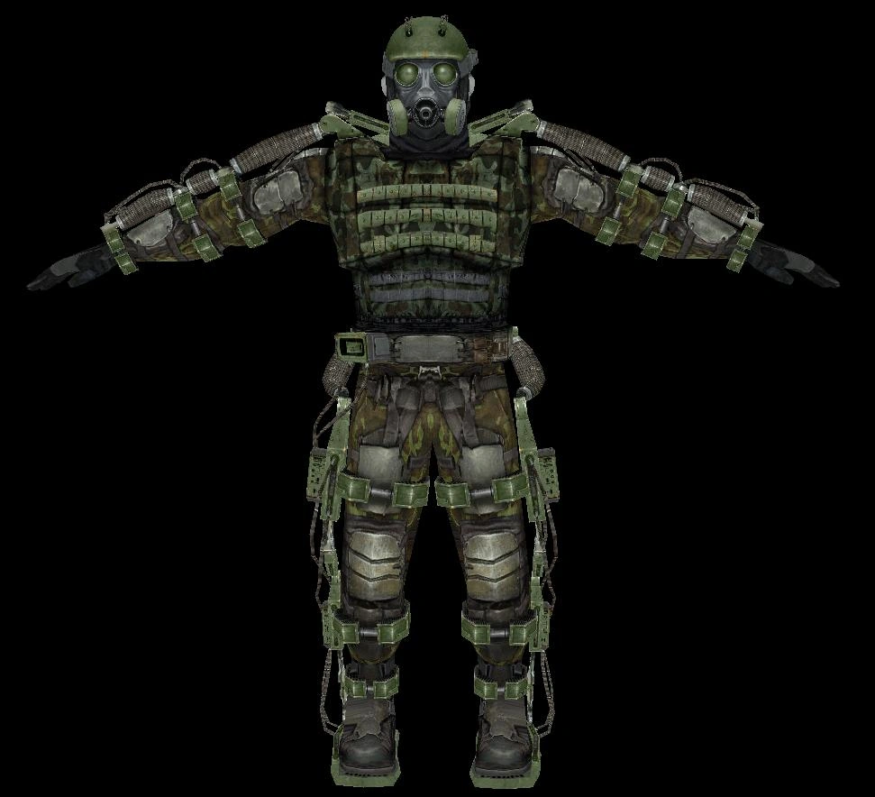 сталкер чн экзоскелет. Stalker экзоскелет свободы. сталкер свободовец в экзоскелете. сталкер свободовец в экзоскелете. сталкер экзоскелет свободы.