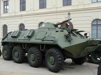 800px-BTR-60PB NVA