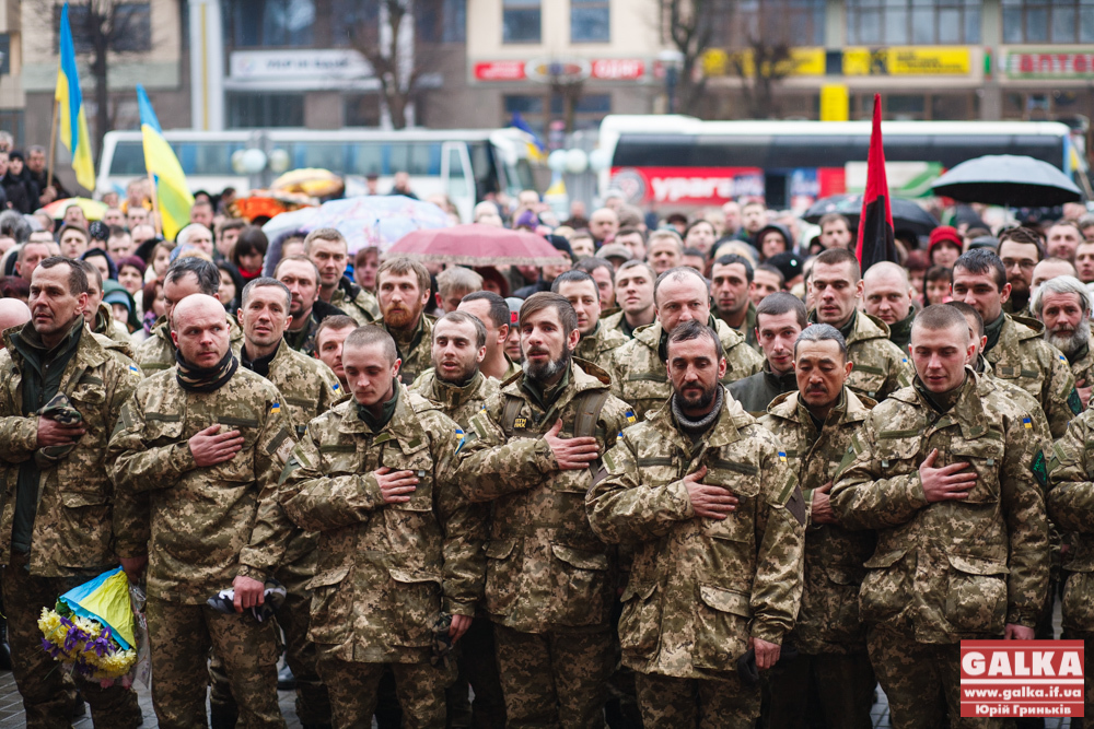 Полк кол во человек