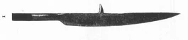Glaive03-1-