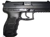 HK P30