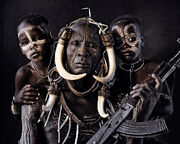 NELS120799-TRIBES-OMO-VALLEY-019