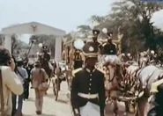 Ученики-жакеи3.jpg (46 КБ)