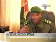 5216728-7784802.jpg (47 КБ)