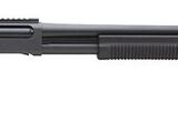 Remington 870