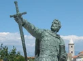 Бранимир