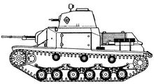 Кей-Сенша.jpg