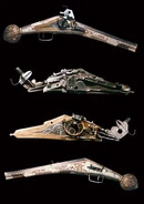 Колесцовый пистолет1.jpg (20 КБ)