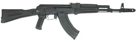 Ak103