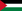 Палестина.png