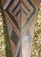 5521 3.jpg (64 КБ)