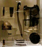 Etrusc75.jpg (13 КБ)