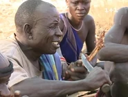 Нож3.jpg (41 КБ)