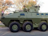 Lazar 2
