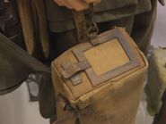 SGTPionnierArtificier2.jpg (50 КБ)