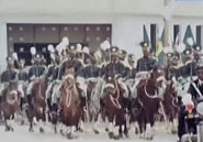 Ученики-жакеи.jpg (44 КБ)