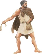 Carfagos4.jpg (23 КБ) Балеарский пращник.