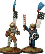 Deamon-suit-command.jpg (31 КБ)