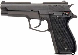 Deawoodp51